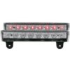 Picture of ANZO USA Center High Mount Stop Light - 531086