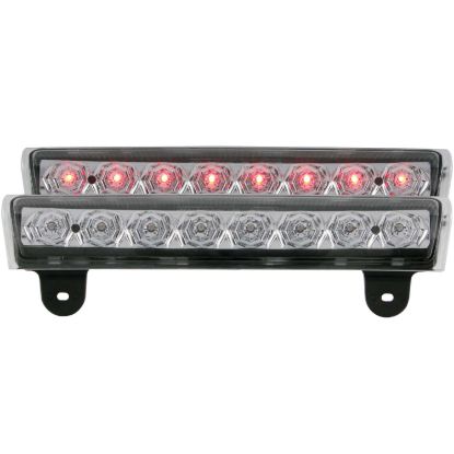 Picture of ANZO USA Center High Mount Stop Light - 531086