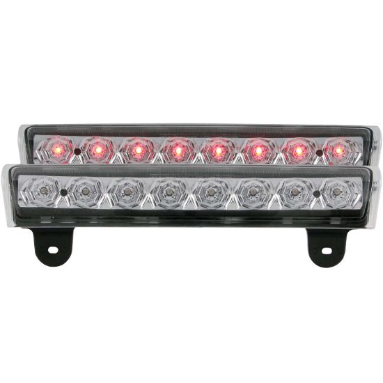 Picture of ANZO USA Center High Mount Stop Light - 531086