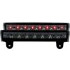 Picture of ANZO USA Center High Mount Stop Light - 531087