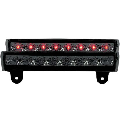 Picture of ANZO USA Center High Mount Stop Light - 531087