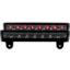 Picture of ANZO USA Center High Mount Stop Light - 531087