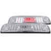 Picture of ANZO USA Center High Mount Stop Light - 531098