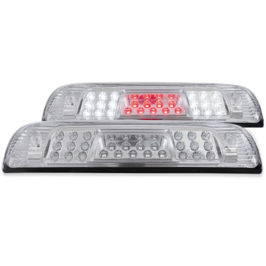 Picture of ANZO USA Center High Mount Stop Light - 531098