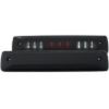 Picture of ANZO USA Center High Mount Stop Light - 531105