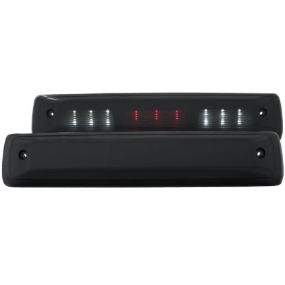 Picture of ANZO USA Center High Mount Stop Light - 531105