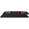 Picture of ANZO USA Center High Mount Stop Light - 531107