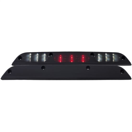 Picture of ANZO USA Center High Mount Stop Light - 531107