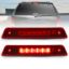 Picture of ANZO USA Center High Mount Stop Light - 531108