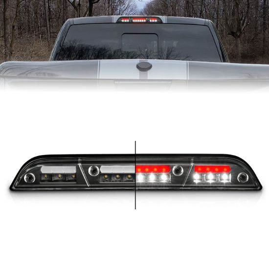 Picture of ANZO USA Center High Mount Stop Light - 531111