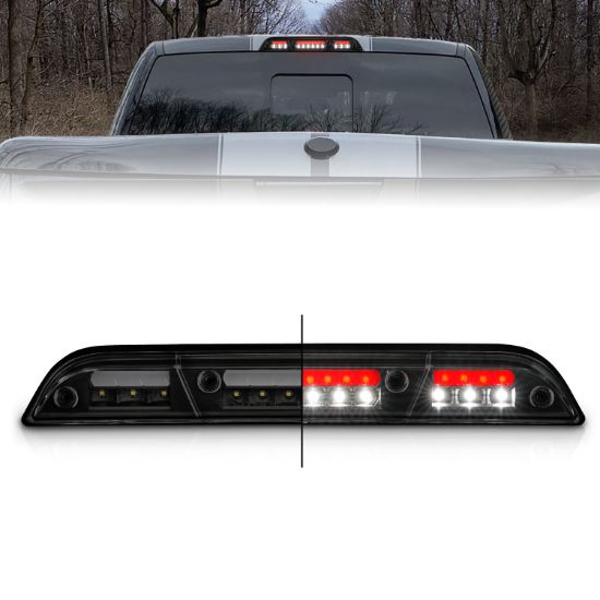 Picture of ANZO USA Center High Mount Stop Light - 531112
