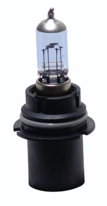 Picture of ANZO USA Headlight Bulb - 809004