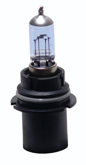 Picture of ANZO USA Headlight Bulb - 809004