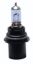 Picture of ANZO USA Headlight Bulb - 809004