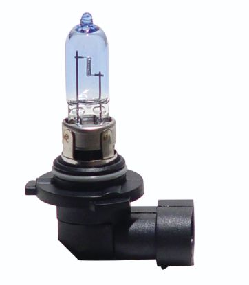 Picture of ANZO USA Headlight Bulb - 809005