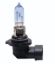 Picture of ANZO USA Headlight Bulb - 809005
