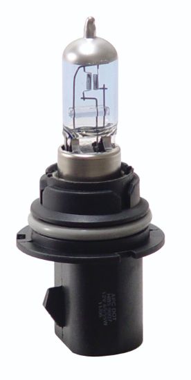 Picture of ANZO USA Headlight Bulb - 809007