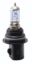 Picture of ANZO USA Headlight Bulb - 809007