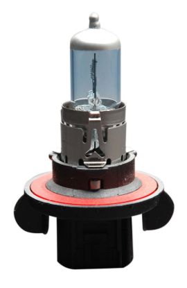Picture of ANZO USA Headlight Bulb - 809009