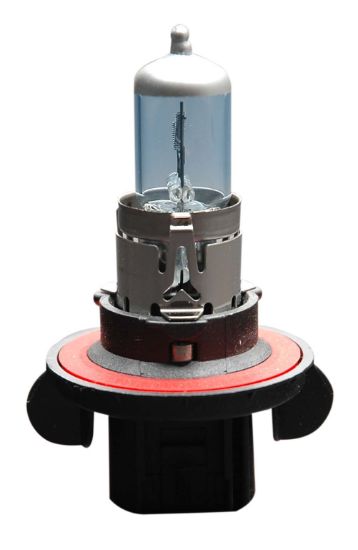 Picture of ANZO USA Headlight Bulb - 809009