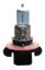 Picture of ANZO USA Headlight Bulb - 809009