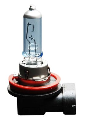 Picture of ANZO USA Headlight Bulb - 809010