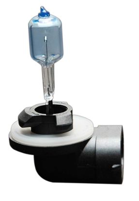 Picture of ANZO USA Headlight Bulb - 809011