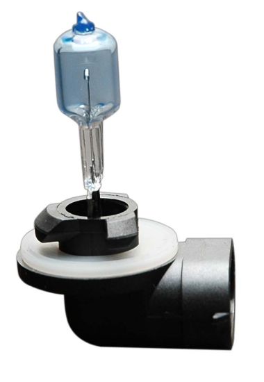 Picture of ANZO USA Headlight Bulb - 809011