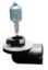 Picture of ANZO USA Headlight Bulb - 809011