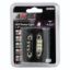 Picture of ANZO USA Dome Light Bulb - 809040