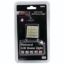 Picture of ANZO USA Dome Light Bulb - 809046