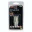 Picture of ANZO USA Tail Light Bulb - 809053