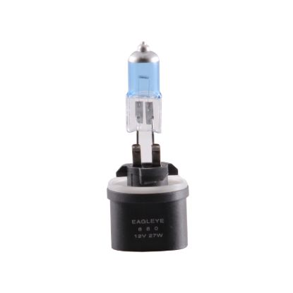Picture of ANZO USA Headlight Bulb - 809060