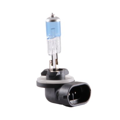 Picture of ANZO USA Headlight Bulb - 809061