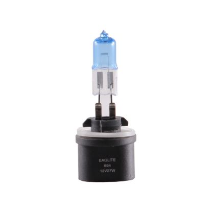 Picture of ANZO USA Headlight Bulb - 809062