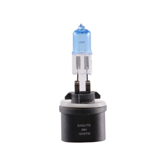 Picture of ANZO USA Headlight Bulb - 809062