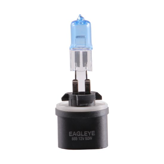 Picture of ANZO USA Headlight Bulb - 809063