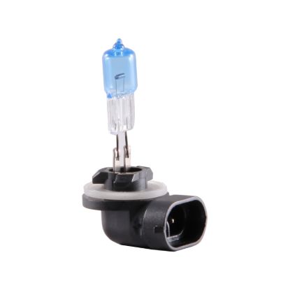 Picture of ANZO USA Headlight Bulb - 809064