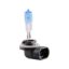 Picture of ANZO USA Headlight Bulb - 809064