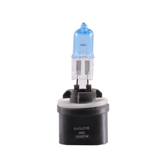 Picture of ANZO USA Headlight Bulb - 809065