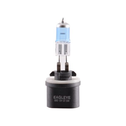 Picture of ANZO USA Headlight Bulb - 809066