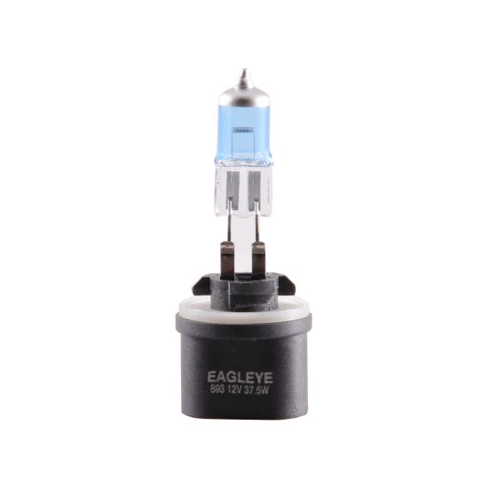 Picture of ANZO USA Headlight Bulb - 809066