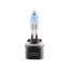 Picture of ANZO USA Headlight Bulb - 809066
