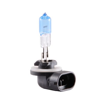 Picture of ANZO USA Headlight Bulb - 809067