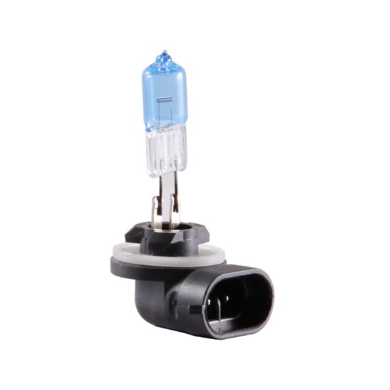 Picture of ANZO USA Headlight Bulb - 809068