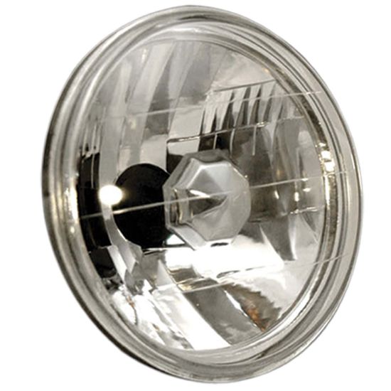 Picture of ANZO USA Headlight Assembly - 841002