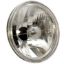 Picture of ANZO USA Headlight Assembly - 841002