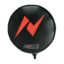 Picture of ANZO USA Off-Road Light - 851023