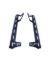 Picture of ANZO USA Light Bar Mounting Kit - 851033