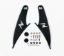 Picture of ANZO USA Light Bar Mounting Kit - 851035
